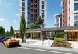 Buy Family residential complex in Beylikduzu, Istanbul — apartments from the developer are suitable for citizenship 42