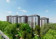 Buy Family residential complex in Beylikduzu, Istanbul — apartments from the developer are suitable for citizenship 5
