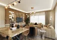 Affordable Purchase Family residential complex in Beylikduzu, Istanbul — apartments from the developer are suitable for citizenship 6