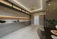 Affordable Purchase Family residential complex in Beylikduzu, Istanbul — apartments from the developer are suitable for citizenship 7
