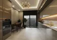 Affordable Purchase Family residential complex in Beylikduzu, Istanbul — apartments from the developer are suitable for citizenship 8