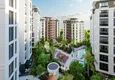 Buy Family residential complex in Beylikduzu, Istanbul — apartments from the developer are suitable for citizenship 10