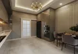 Affordable Purchase Family residential complex in Beylikduzu, Istanbul — apartments from the developer are suitable for citizenship 9