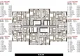 Purchase cheap Family residential complex in Beylikduzu, Istanbul — apartments from the developer are suitable for citizenship 2