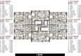 Purchase cheap Family residential complex in Beylikduzu, Istanbul — apartments from the developer are suitable for citizenship 3