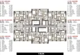 Purchase cheap Family residential complex in Beylikduzu, Istanbul — apartments from the developer are suitable for citizenship 6