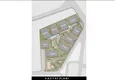 Purchase cheap Family residential complex in Beylikduzu, Istanbul — apartments from the developer are suitable for citizenship 10