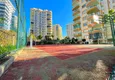 Купить Квартира 1+1 с мебелью и видом на море в Махмутларе - от собственника 14