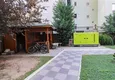 Купить Квартира 1+1 с мебелью и видом на море в Махмутларе - от собственника 20