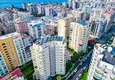 Купить Квартира 1+1 с мебелью и видом на море в Махмутларе - от собственника 2