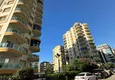 Купить Квартира 1+1 с мебелью и видом на море в Махмутларе - от собственника 4