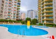 Купить Квартира 1+1 с мебелью и видом на море в Махмутларе - от собственника 7