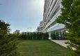 Buy Primary property in Antalya, Altintash district - new apartment directly from the owner 10
