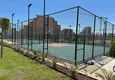 Buy Primary property in Antalya, Altintash district - new apartment directly from the owner 13