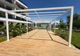 Buy Primary property in Antalya, Altintash district - new apartment directly from the owner 14