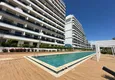 Buy Primary property in Antalya, Altintash district - new apartment directly from the owner 2