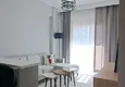 Affordable Purchase Primary property in Antalya, Altintash district - new apartment directly from the owner 2