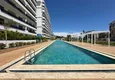 Buy Primary property in Antalya, Altintash district - new apartment directly from the owner 3