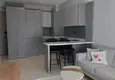 Affordable Purchase Primary property in Antalya, Altintash district - new apartment directly from the owner 3