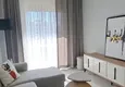 Affordable Purchase Primary property in Antalya, Altintash district - new apartment directly from the owner 4