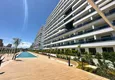 Buy Primary property in Antalya, Altintash district - new apartment directly from the owner 4