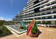 Buy Primary property in Antalya, Altintash district - new apartment directly from the owner 5