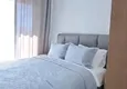 Affordable Purchase Primary property in Antalya, Altintash district - new apartment directly from the owner 6