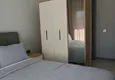 Affordable Purchase Primary property in Antalya, Altintash district - new apartment directly from the owner 7