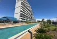 Buy Primary property in Antalya, Altintash district - new apartment directly from the owner 7