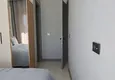 Affordable Purchase Primary property in Antalya, Altintash district - new apartment directly from the owner 8