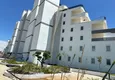 Buy Primary property in Antalya, Altintash district - new apartment directly from the owner 8