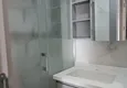 Affordable Purchase Primary property in Antalya, Altintash district - new apartment directly from the owner 9