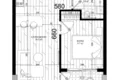Purchase cheap Primary property in Antalya, Altintash district - new apartment directly from the owner 1