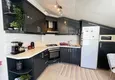 Affordable Purchase Two apartments for the price of one in the center of Alanya — Keykubat beach is only 200 meters 11