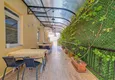 Buy Two apartments for the price of one in the center of Alanya — Keykubat beach is only 200 meters 11