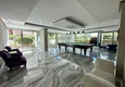 Buy 1+1 apartment with sea view in Mahmutlar — turnkey, 70 m², second coastline 13 