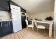 Affordable Purchase Two apartments for the price of one in the center of Alanya — Keykubat beach is only 200 meters 13