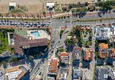 Buy Two apartments for the price of one in the center of Alanya — Keykubat beach is only 200 meters 13