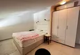 Affordable Purchase Two apartments for the price of one in the center of Alanya — Keykubat beach is only 200 meters 14