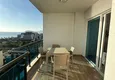 Affordable Purchase 1+1 apartment with sea view in Mahmutlar — turnkey, 70 m², second coastline 13 