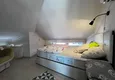 Affordable Purchase Two apartments for the price of one in the center of Alanya — Keykubat beach is only 200 meters 15