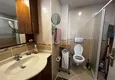 Affordable Purchase Two apartments for the price of one in the center of Alanya — Keykubat beach is only 200 meters 16