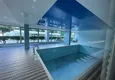 Buy 1+1 apartment with sea view in Mahmutlar — turnkey, 70 m², second coastline 17 
