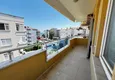 Affordable Purchase Two apartments for the price of one in the center of Alanya — Keykubat beach is only 200 meters 17