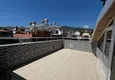 Affordable Purchase Two apartments for the price of one in the center of Alanya — Keykubat beach is only 200 meters 18
