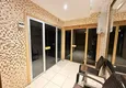 Buy 1+1 apartment with sea view in Mahmutlar — turnkey, 70 m², second coastline 19 