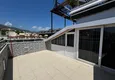 Affordable Purchase Two apartments for the price of one in the center of Alanya — Keykubat beach is only 200 meters 19