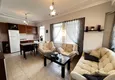 Affordable Purchase Two apartments for the price of one in the center of Alanya — Keykubat beach is only 200 meters 1