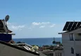 Affordable Purchase Two apartments for the price of one in the center of Alanya — Keykubat beach is only 200 meters 21