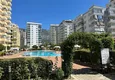 Buy 1+1 apartment with sea view in Mahmutlar — turnkey, 70 m², second coastline 3 